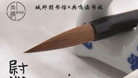 吃瓜青年的文字,网络时代的围观文化现象