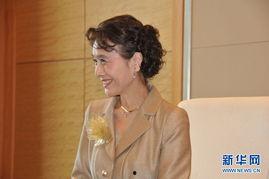 2012电影 有明星,2012年度电影明星风采回顾