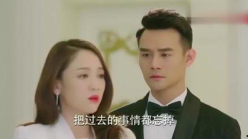 明星鼓励师png,传递正能量，点亮梦想之光