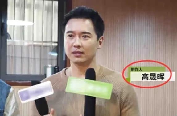 大瓜爆料视频娱乐圈,揭秘明星背后的惊人真相