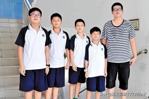 今日头条小男孩壁纸,小男孩壁纸，捕捉纯真瞬间