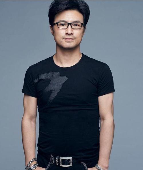 汪峰吃瓜集合,揭秘娱乐圈背后的真相与笑料
