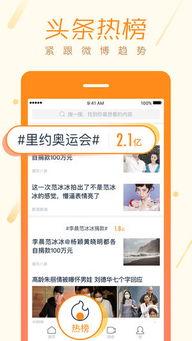头条原创申请微博链接,轻松开启自媒体新篇章