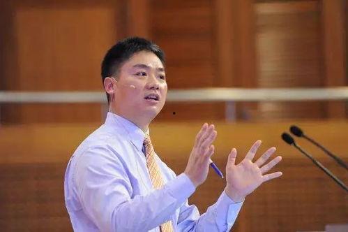民盟有哪些明星,揭秘政协会场上的璀璨星光