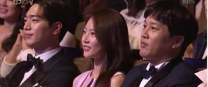 惩罚打女明星屁股,惩罚背后的真相与反思