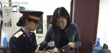 重庆李女士最新爆料抖音,揭秘某事件背后惊人真相！