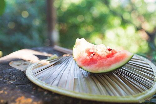 吃瓜看料入口,吃瓜看料，洞察明星幕后故事