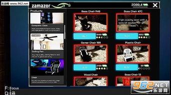 网吧模拟器最新爆料,沉浸式体验，带你重返青春电竞时光