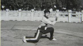 网红徐影,从网红到影响力领袖的蜕变之路