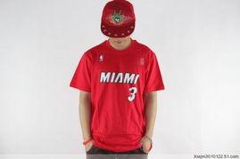 篮球明星潮流短袖女,引领时尚潮流的青春风采