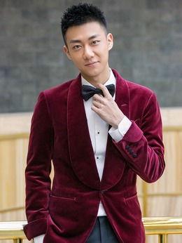 姓霆的明星,揭秘姓霆明星的璀璨人生