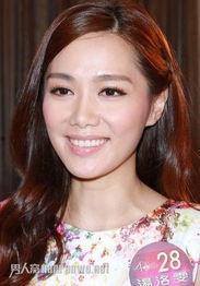 喜欢汤镇宗的女明星,捕获众女明星芳心