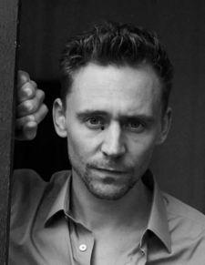 英国著名男明星,揭秘英国巨星的风采与魅力