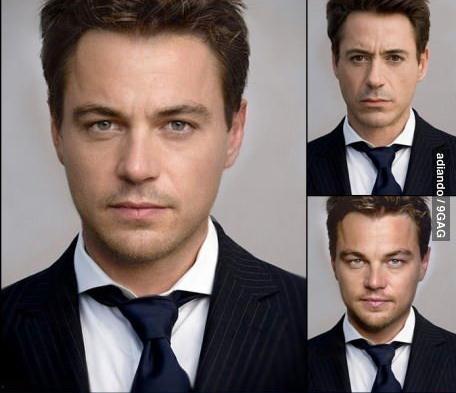 男明星名字欧美,欧美男明星风采掠影