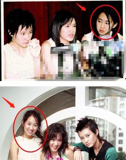 明星转行什么职业好做,揭秘明星转行哪些职业前景广阔