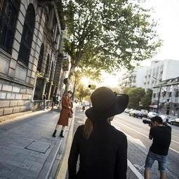 杭州被网红支配的人,被网红支配的人生轨迹