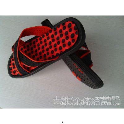 男生拖鞋网红爆款毛线,男生爆款潮流单品盘点