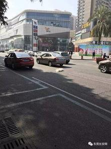 石家庄长安区最新爆料,揭秘石家庄发展新动向