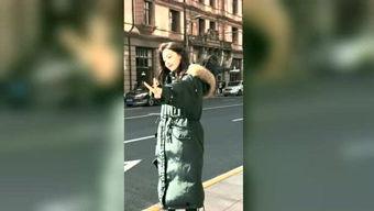 迪哥最新爆料视频大全,揭秘娱乐圈幕后真相