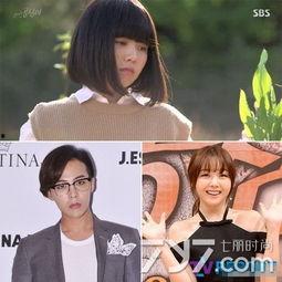 韩剧美女孔心在线观看,绝色佳人，命运交织的浪漫传奇