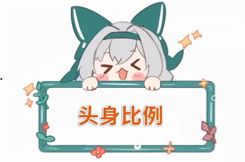 今日头条人物怎么画,揭秘热门人物背后的故事