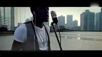 老外看网红弹钢琴,魅力四溢的指尖艺术之旅