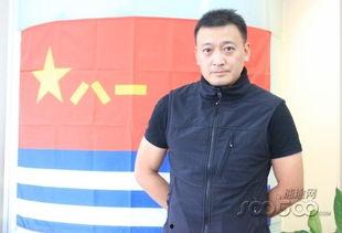 网红王雷雷,从网络红人到社会影响力者的蜕变之路