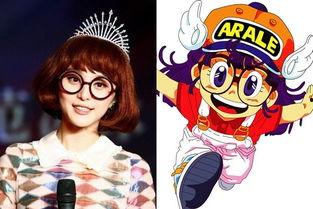 葫芦娃明星的,传奇再现，童趣盎然