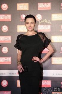 亚洲综合明星张柏芝,亚洲影视界的璀璨明珠