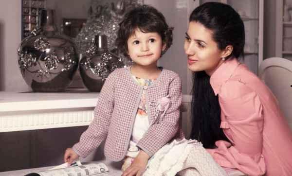 明星名字姓邓,璀璨星河中的璀璨星辰