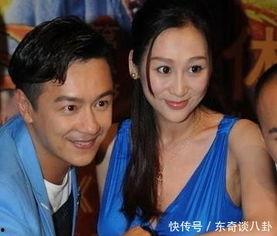 保姆打明星,一场意外的冲突引发社会热议