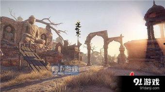 逆水寒的吃瓜地点,揭秘江湖中的神秘吃瓜胜地