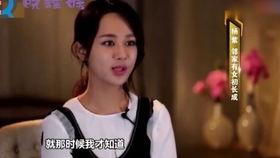 90后退圈的明星有谁,那些曾闪耀荧屏的璀璨星辰