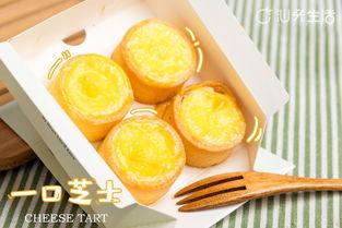 德国小红书吃瓜,揭秘德国本土的“吃瓜”文化现象