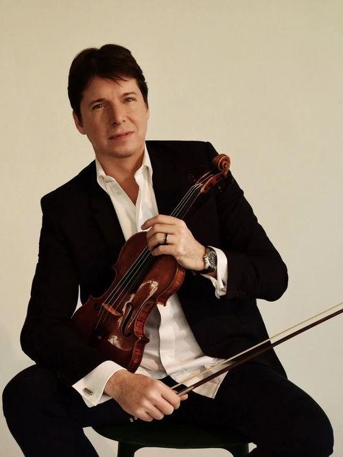 小提琴明星,揭秘小提琴巨星的艺术人生