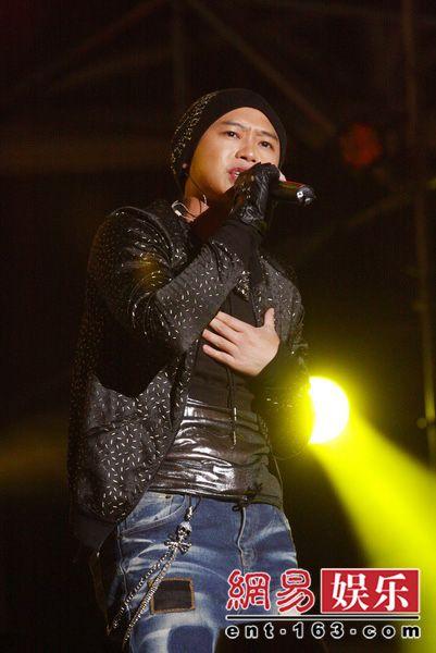 南拳明星,拳影江湖，传奇风采