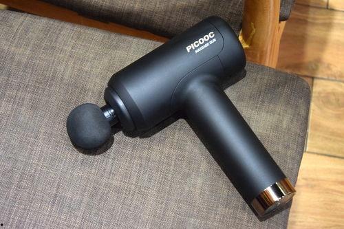 网红吹风机开关,一触即发，美发新潮流