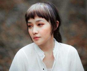 77年明星,回顾那一年闪耀的明星风采