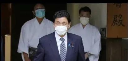 明星被篡改民族,明星遭遇民族歧视风波