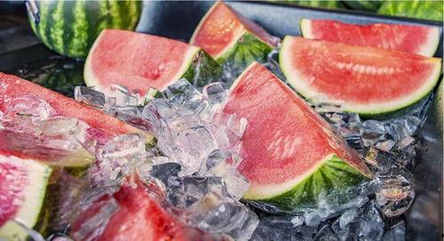 谷江山现场吃瓜,揭秘娱乐圈幕后真相