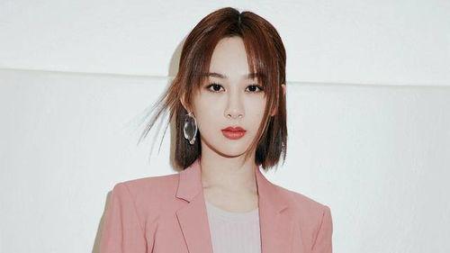 当明星要什么,揭秘明星们的内心渴望