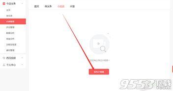 头条号发表视频要钱吗,费用揭秘与操作指南
