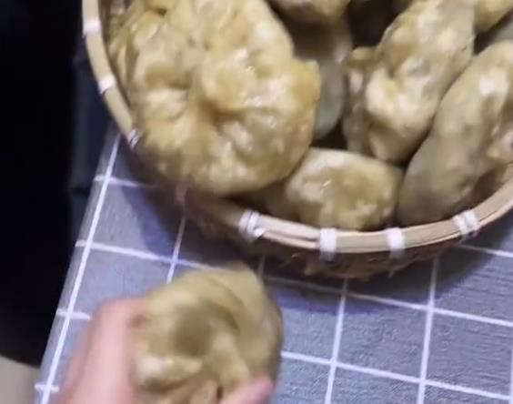 用石头做菜网红叫什么,网红“石头做菜”引领美食革命