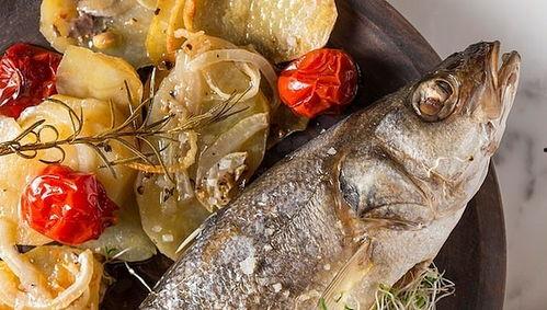 中国吃瓜船图片大全,趣味盎然的美食文化瞬间