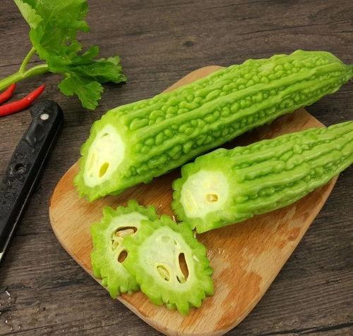 破局吃瓜,揭秘娱乐圈幕后真相