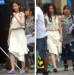 明星了拖鞋,时尚潮流的幕后故事