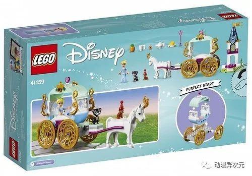 新品爆料乐高视频下载软件,揭秘热门视频下载软件攻略