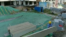 工地看料是什么意思啊,揭秘建筑工地的材料监管与质量控制