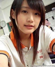 台湾以前的网红,从网络红人到时代印记