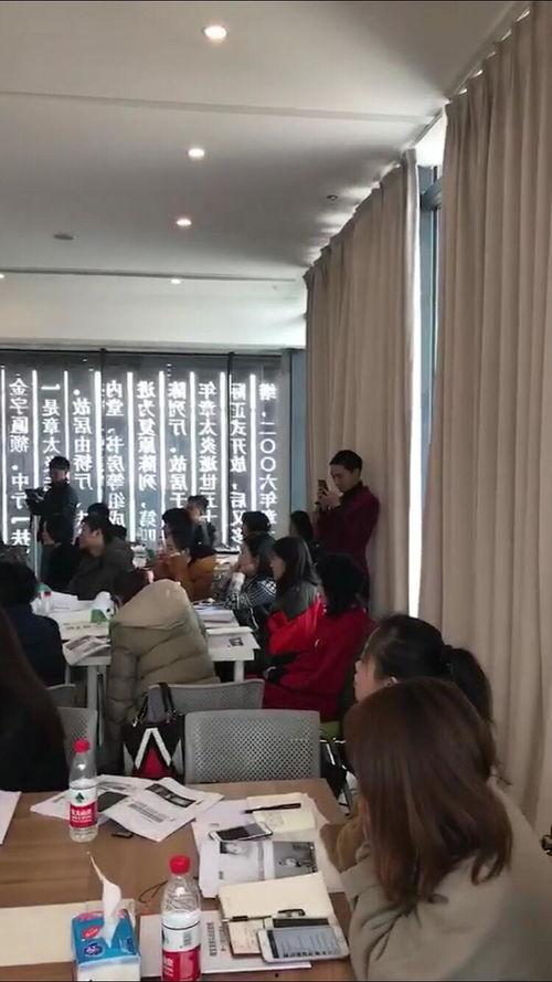 高密网红培训学校,打造网络红人新势力，开启流量变现新篇章